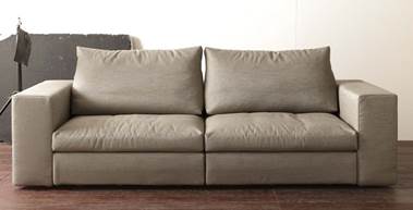 modern sofa beds chaise